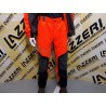 Pantalone con Protezione Antitaglio Husqvarna Technical 20 A