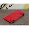 Piastra Magnetica di Riscontro ad Angolo per Affilatura Catena Motosega