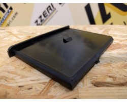 Pattino Superiore per Spaccalegna Docma Forest SF 60/80/81