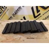 Pattini Inferiori Set 4 Pezzi per Spaccalegna Docma Forest SF 60/80/81