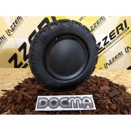 Ruota di Ricambio per Spaccalegna Docma Forest Ø 230mm