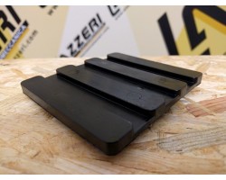 Pattino Inferiore per Spaccalegna Docma Forest SF 60/80/81