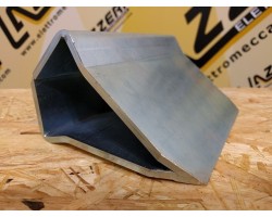 Cuneo Rapido per Spaccalegna Docma Forest SF 60/80/81/100