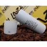 Condensatore 60µf per Spaccalegna Docma Forest SF 80/81/100/110/130/170