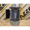 Motore Elettrico Monofase HP3 per Spaccalegna Docma Forest 80/81/100