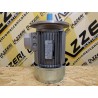 Motore Elettrico Trifase HP3 per Spaccalegna Docma Forest SF 80/81/100