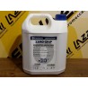 Olio Protettivo per Catena Husqvarna Zero Grip 4 Litri