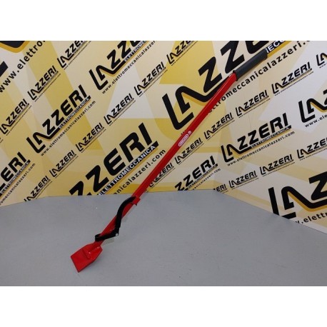 Leva Alzatronchi Oregon 130 cm