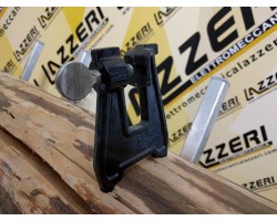 Morsa Blocca Motosega Husqvarna