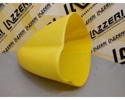 Cono per Tiro a Strascico di Tronchi PCA-1290