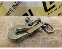 Gancio con Catenaccio PCA-1282