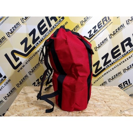 Sacco per Corda e Accessori PCA-1256