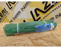 Braca ad Anello 3mt. Portata 2Ton.