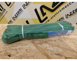 Braca ad Anello 4mt. Portata 2Ton.