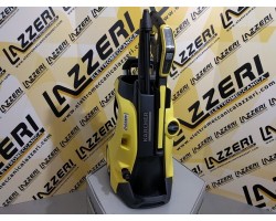 Idropulitrice Kärcher K 5 Full Control