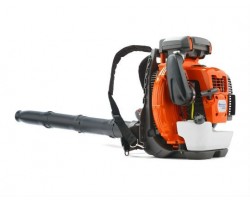 Soffiatore HUSQVARNA 580BTS