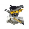 Troncatrice Radiale Dewalt D27112-QS