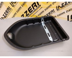 Slitta Forestale Multiuso Docma Eclectic100