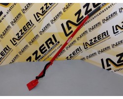 Leva Alzatronchi Oregon 80 cm