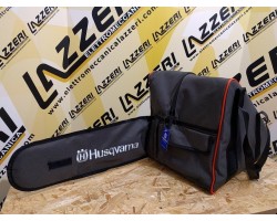Borsa per motosega