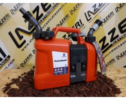 Tanica Combi Multiuso Husqvarna