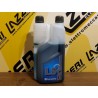 Olio Miscela Husqvarna 2T LS+ 1 Litro con Dosatore