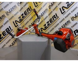 Decespugliatore Husqvarna 545 RX