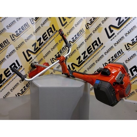 Decespugliatore Husqvarna 545 RX