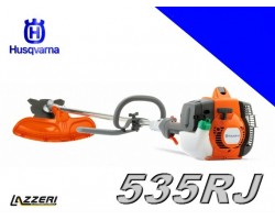 Decespugliatore Husqvarna 535 RJ