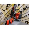 Decespugliatore a Zaino Husqvarna 553RBX