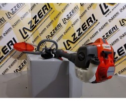 Decespugliatore Husqvarna 525 RJX