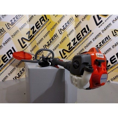 Decespugliatore Husqvarna 525 RJX