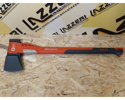 Ascia da spacco Husqvarna S2800