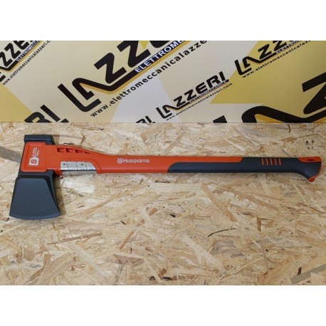 Ascia da spacco Husqvarna S2800