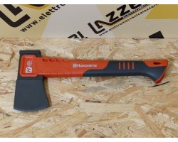 Accetta Universale Husqvarna H900