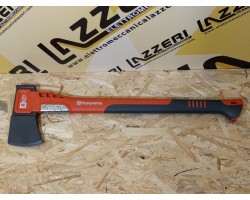Ascia Universale Husqvarna A1400