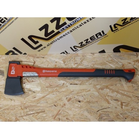 Ascia Universale Husqvarna A1400