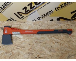 Ascia Universale Husqvarna A2400
