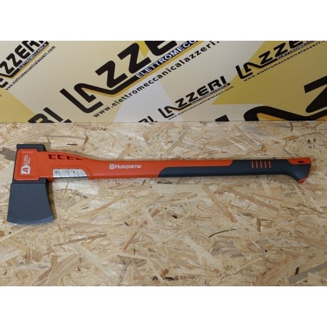 Ascia Universale Husqvarna A2400