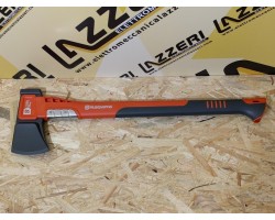 Ascia da Spacco Husqvarna S1600