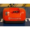 Caricabatterie Husqvarna QC330 330W 220V