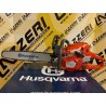 Motosega Husqvarna Professionale 562 XP Mark II