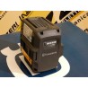 Batteria Husqvarna Bli150 36V 4,2Ah agli Ioni di Litio