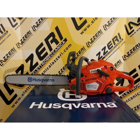 Motosega Husqvarna 545 MARK II