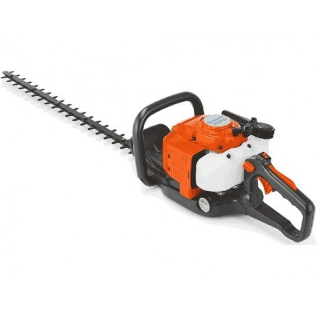 Tosasiepi Husqvarna 226 HD75S