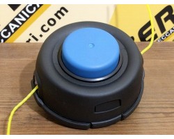 Testina a Filo Husqvarna T35 M10