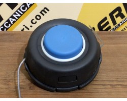 Testina a Filo Husqvarna T35X M10