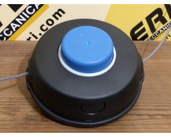 Testina a Filo Husqvarna T45X M12