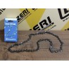 Catena H37 Basso Profilo 3/8L 52DL HVA576936552