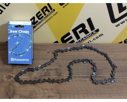 Catena H23 Dente Quadro 325"x1,3 72DL HVA501840872